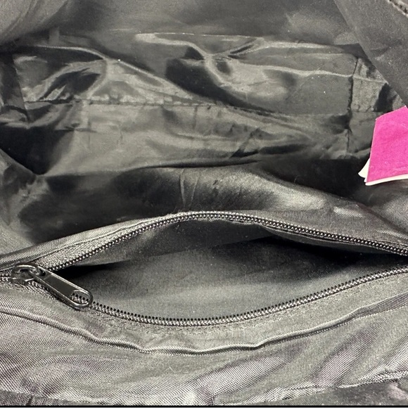 Vintage Disney Tinker Bell Small Handbag Purse - Y2K - Peter Pan - Picture 6 of 7